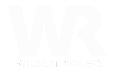 Wilbert Rogers