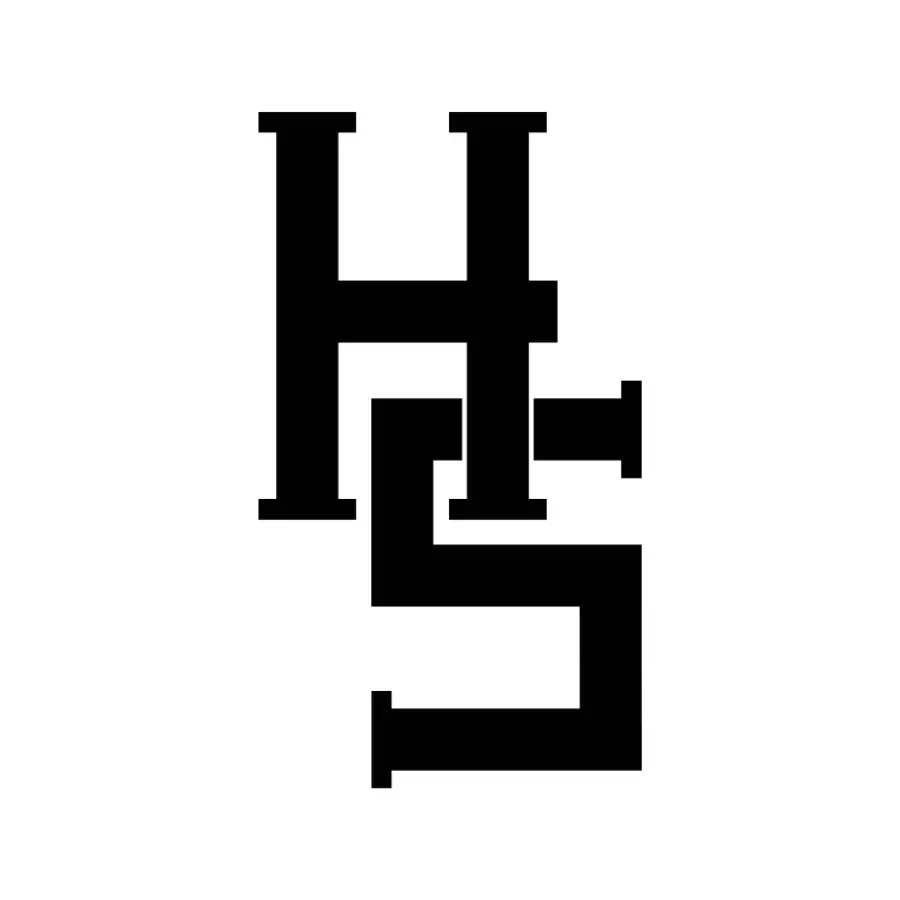 Wilbert Rogers - Hoody Season