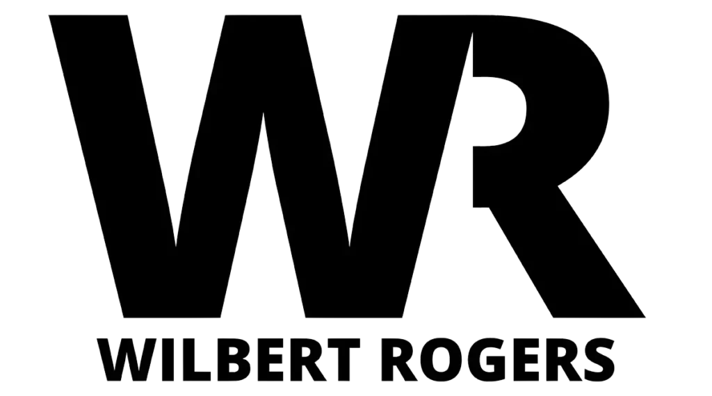 Rebranding & Rebuilding