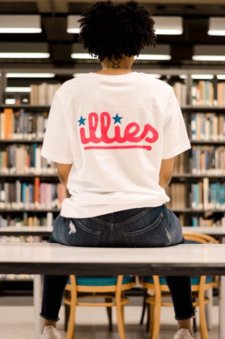 Illies - Abstract Illism