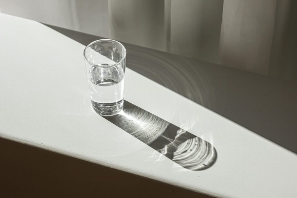 GEM: Pay Attention to What People Measure