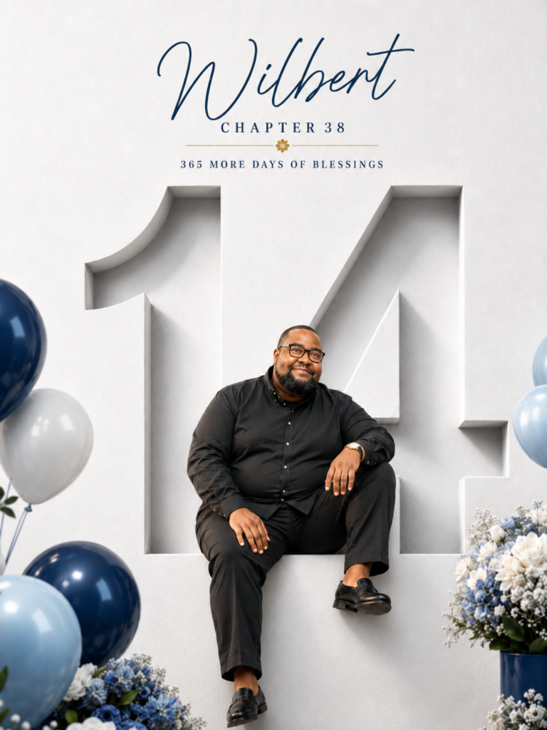 Chapter 38