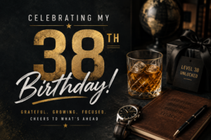 Year 38