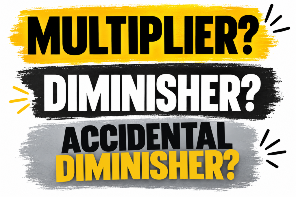 Multipliers - The Book